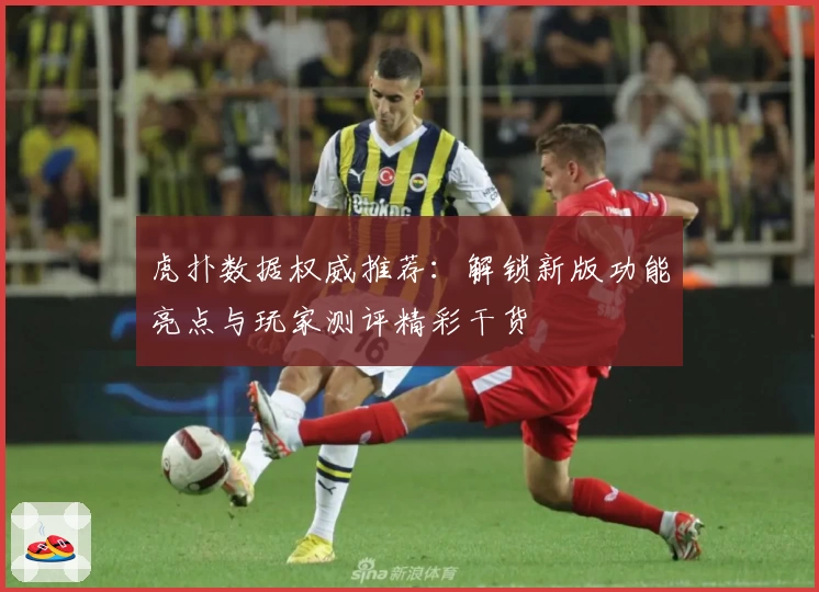虎扑数据权威推荐：解锁新版功能亮点与玩家测评精彩干货