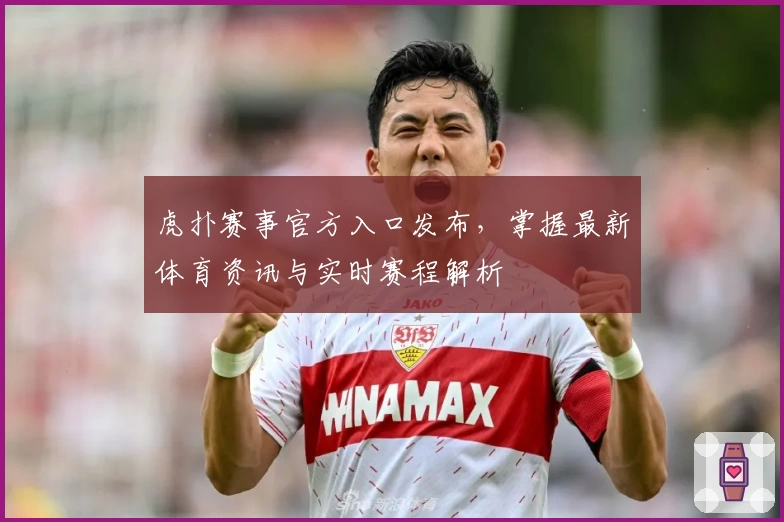虎扑赛事官方入口发布，掌握最新体育资讯与实时赛程解析